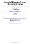Public Libraries and Reading.pdf.jpg