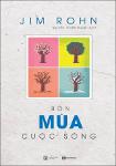 4muacuocsong.pdf.jpg