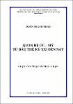 quanheucmydauthekyxxidennay_5333.pdf.jpg