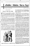 S00050031_002.pdf.jpg