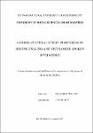 acrossculturalstudy_742.pdf.jpg