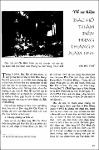 Ve su kien Bac Ho tham Den Hung.pdf.jpg