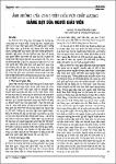 S00300071_004.pdf.jpg