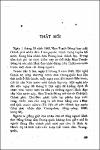 That moi.pdf.jpg