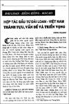 hop tac dau tu dai loan - viet nam.pdf.jpg