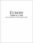europe1450to1789encyclopediaoftheearlymodernworldvol4.pdf.jpg