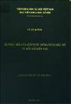 suphuchoicuaroinuoc_la6098.pdf.jpg