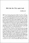 S00130126_011.pdf.jpg
