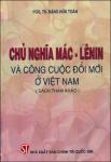 Chu nghia Mac Lenin.pdf.jpg