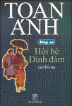 nepcuhoihedinhdam-quyenha.pdf.jpg