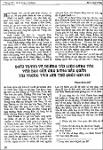 Hoai Thanh va nhung tai lieu sang tac.pdf.jpg