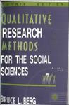 qualitativeresearchmethodsforthesocialsciences.pdf.jpg