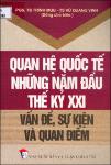 Quan he quoc te nhung nam dau the ky XXI.pdf.jpg