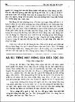 S00130214_011.pdf.jpg