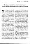 S00150121_005.pdf.jpg