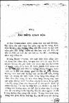S02100001_019.pdf.jpg