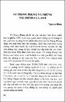 Vu T Phung tac pham.pdf.jpg