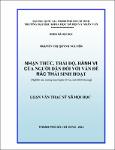 nhanthucthaidohanhvi_3898.pdf.jpg