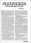S00270028_005.pdf.jpg