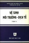 vesinhmoitruongdichte_dialy.pdf.jpg