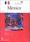 doithoaicacnenvhmexico.pdf.jpg