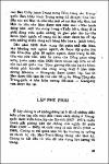 lap phe phai.pdf.jpg