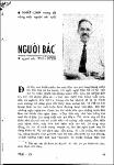 S00160014_006.pdf.jpg