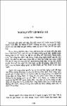 Nghi quyet Vinh Bac bo.pdf.jpg