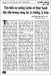 Tim hieu tu tuong Le Nin ve thuc hanh dan chu.pdf.jpg