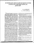 S00960184_003.pdf.jpg