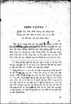 S00760001_006.pdf.jpg