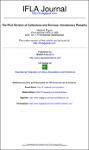 The IFLA Division of Collections and Services.pdf.jpg