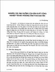 nghiencuuanhhuong.pdf.jpg