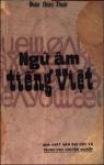 nguamtiengviet.pdf.jpg