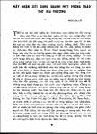 S00130200_017.pdf.jpg