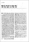 S00190042_009.pdf.jpg