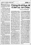 Chung toi di thuc te o Son La Lai Chau.pdf.jpg