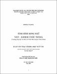 665-Tinh hinh song ngu Viet Khome o Soc Ttang.pdf.jpg