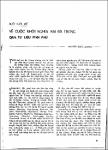 S00200151_005.pdf.jpg