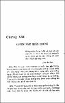 Chuong 21.pdf.jpg