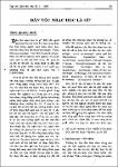 S00190089_012.pdf.jpg