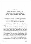 S01320001_009.pdf.jpg