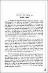 Chuong 13.pdf.jpg