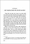 S00770001_015.pdf.jpg