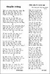 S00010054_019.pdf.jpg