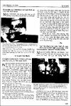 Cuc truong cuc van thu luu tru nha nuoc Viet Nam lam.pdf.jpg