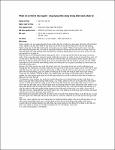 Phan tu co the di nhu nguoi.pdf.jpg