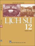 lichsu12nc_phanngoclien_2014.pdf.jpg