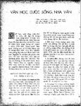 S00297804_004.pdf.jpg