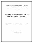 subiendoidiachinhtridongna_5284.pdf.jpg